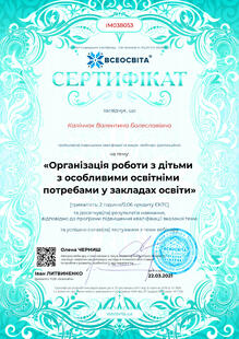 №IM038053
