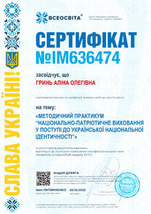 №IM636474