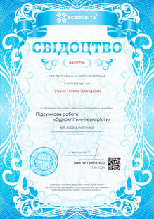 №IM811796