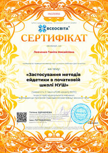 №IN026993