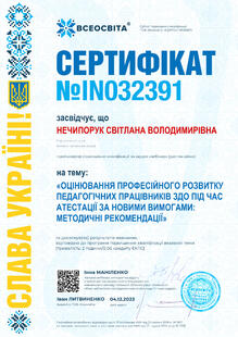№IN032391
