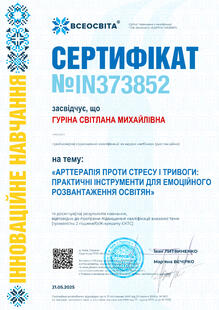 №IN373852