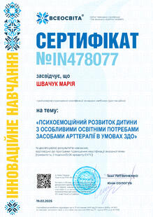 №IN478077