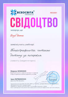 №IN542661