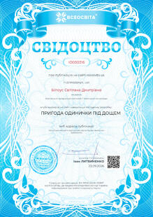 №IO030316