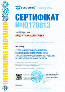 №IO178813