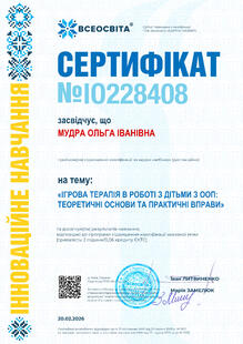 №IO228408
