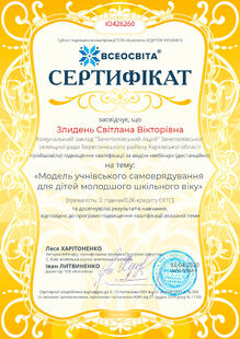 №IO426260