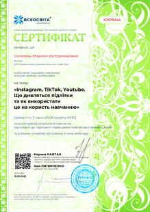 №IO578244