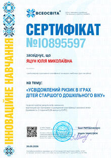 №IO895597