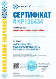 №IP136434