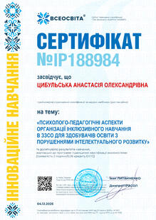 №IP188984