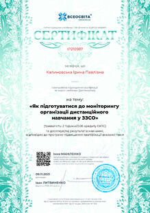 №IP210987