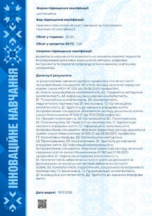 №IP249794