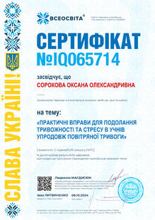 №IQ065714