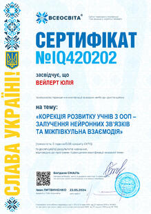 №IQ420202