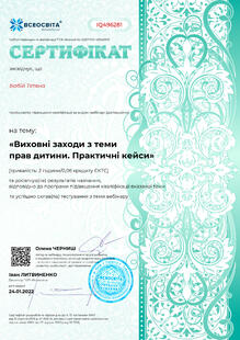 №IQ496281