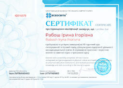 Сторона №1