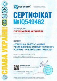 №IQ549462