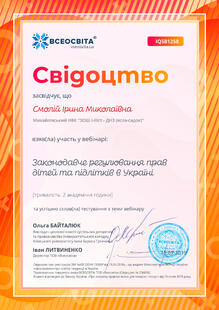№IQ581258