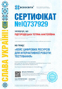 №IQ737929