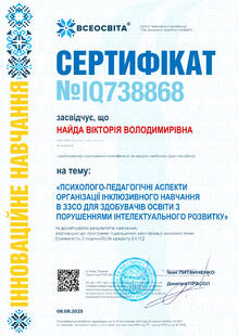 №IQ738868