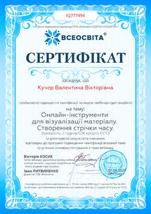 №IQ777494