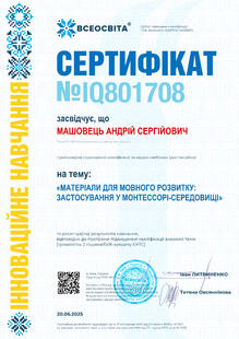 №IQ801708