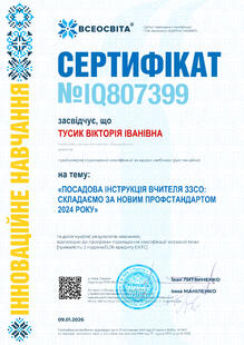 №IQ807399