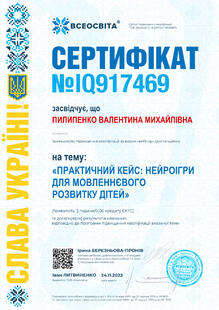 №IQ917469