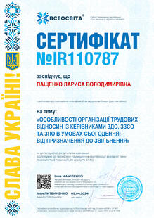 №IR110787