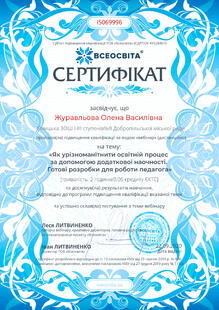 №IS069996