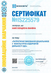 №IS225579