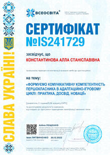 №IS241729