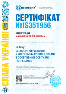 №IS351956