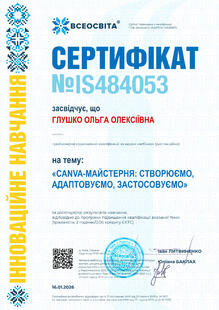 №IS484053
