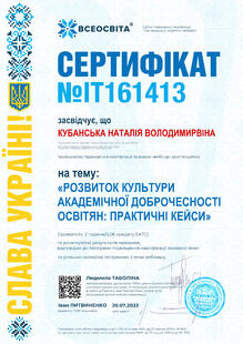 №IT161413