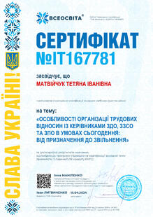 №IT167781
