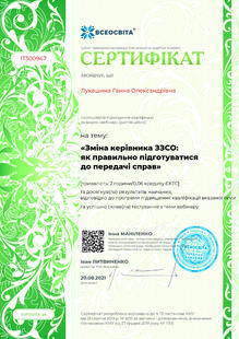 №IT300947