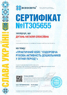 №IT305655