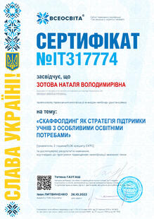 №IT317774
