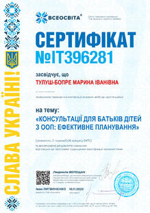 №IT396281