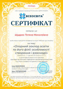 №IT579325
