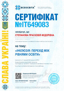 №IT649083
