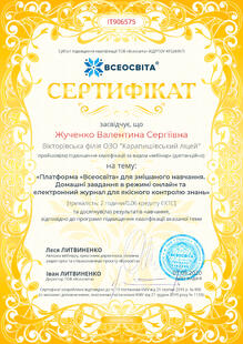 №IT906575