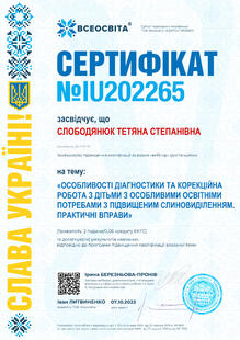 №IU202265