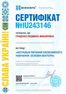 №IU243146
