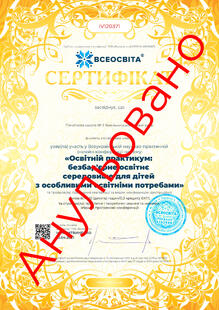 №IV120371