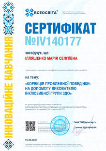 №IV140177