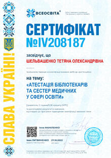 №IV208187
